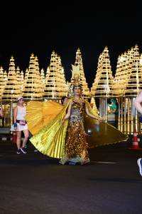 BIB: 
                            <button type="button" onclick="openModal(23514145)" class="btn btn-primary btn-sm float-right btn-popup" data-toggle="modal" data-target=".modal-high-quality">
                        <i class="fas fa-shopping-cart"></i> Add to Cart
                    </button>
                                            <button type="button" onclick="isThisMe(23514145, true)" class="btn btn-success btn-sm float-right btn-popup btn-isme hidden" data-toggle="tooltip" data-placement="bottom" title="นี่คือรูปของคุณใช่ไหม คลิกที่นี่เพื่อเอาเข้าอัลบั้ม">
                        <i class="fas fa-plus"></i> Add to album
                    </button>
                    <button type="button" onclick="isThisMe(23514145, false)" class="btn btn-warning btn-sm float-right btn-popup btn-isnotme hidden">
                        <i class="fas fa-ban"></i> Remove from album
                    </button>